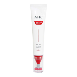 AHC 3X COLLAGEN EXPERT FULL LIFT EYE CREAM FOR FACE (40ml)