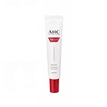 AHC 3X COLLAGEN EXPERT FULL LIFT EYE CREAM FOR FACE (12ml)