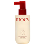 MOEV ANNURCATIN™ HAIR TONIC (150ml)
