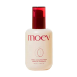 MOEV ANNURCATIN™ HAIR OIL ESSENCE (80ml)