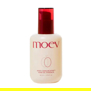 MOEV ANNURCATIN™ HAIR OIL ESSENCE (80ml)