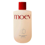 MOEV ANNURCATIN™ SHAMPOO (300ml)