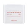 MEDIHEAL PHYTO-ENZYME PEELING PAD (90pads)