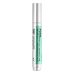 VT COSMETICS PDRN REEDLE SHOT HAIR AMPOULE 100DL (15ml)