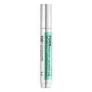 VT COSMETICS PDRN REEDLE SHOT HAIR AMPOULE 100DL (15ml)