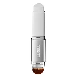 ELROEL BLANC COVER CREAM STICK #MEDIUM (13gr)