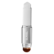 ELROEL BLANC COVER CREAM STICK #MEDIUM (13gr)