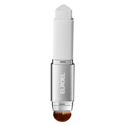 ELROEL BLANC COVER CREAM STICK #MEDIUM (13gr)