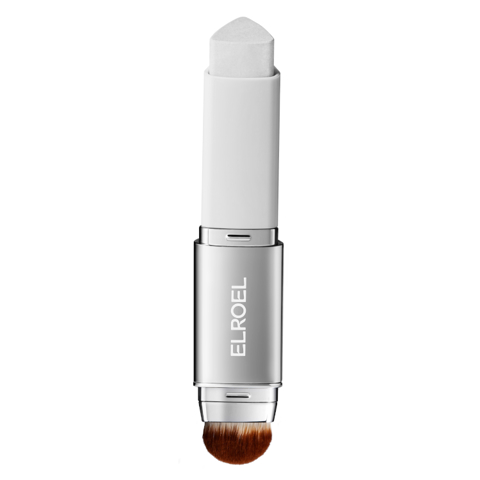 ELROEL BLANC COVER CREAM STICK #MEDIUM (13gr)