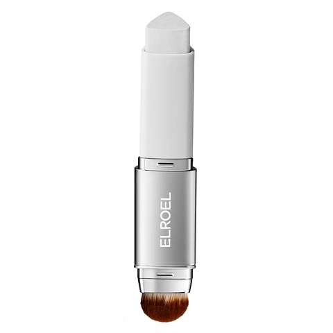 ELROEL BLANC COVER CREAM STICK #MEDIUM (13gr)