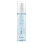 DR. ALTHEA AQUA MARINE JELLY MIST (100ml)