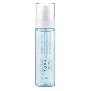 DR. ALTHEA AQUA MARINE JELLY MIST (100ml)