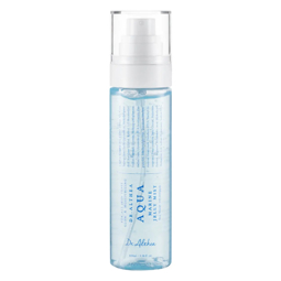 DR. ALTHEA AQUA MARINE JELLY MIST (100ml)