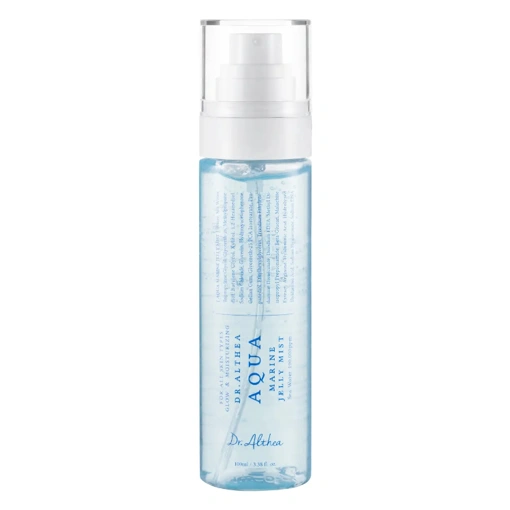 DR. ALTHEA AQUA MARINE JELLY MIST (100ml)