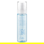 DR. ALTHEA AQUA MARINE JELLY MIST (100ml)