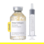 SUNGBOON EDITOR DEEP COLLAGEN SILK PEPTIDE INTENSIVE AMPOULE (40ml)