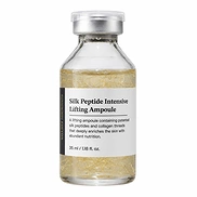 SUNGBOON EDITOR DEEP COLLAGEN SILK PEPTIDE INTENSIVE AMPOULE (35ml)