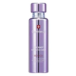 CENTELLIAN24 360º SHOT PDRN ACTIVE SERUM (50ml)