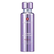 CENTELLIAN24 360º SHOT PDRN ACTIVE SERUM (50ml)