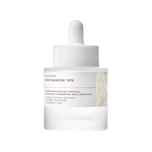 SKIN1004 LAB IN NATURE MATRIXYL 10 BOOSTING SHOT AMPOULE (9ml)