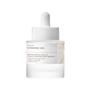 SKIN1004 LAB IN NATURE MATRIXYL 10 BOOSTING SHOT AMPOULE (9ml)