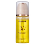 MENOKIN 30 SECONDS QUICK BUBBLE MASK BRIGHT (95ml)