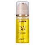 MENOKIN 30 SECONDS QUICK BUBBLE MASK BRIGHT (95ml)