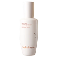 SULWHASOO FIRST CARE ACTIVATING SERUM VI (120ml) 