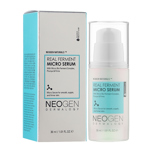 [SALE] NEOGEN DERMALOGY REAL FERMENT MICRO SERUM (30ml)
