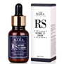 [SALE] COS DE BAHA RS RETINOL 2,5 SERUM (30ml)