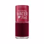 [SALE] ETUDE HOUSE #02 CHERRY ADE DEAR DARLING WATER TINT (9gr)