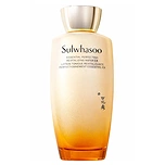 SULWHASOO ESSENTIAL PERFECTING REVITALIZING WATER EX (150ml) 