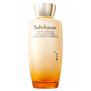 SULWHASOO ESSENTIAL PERFECTING REVITALIZING WATER EX (150ml) (KOREAN VERSION)