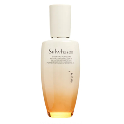 SULWHASOO ESSENTIAL PERFECTING REVITALIZING EMULSION EX (125ml) (KOREAN VERSION)