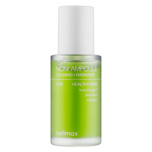 CELIMAX THE REAL NONI AMPOULE CALMING+RADIANCE (50ml)