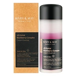 MARY&MAY VEGAN BLACKBERRY COMPLEX CREAM ESSENCE (140ml)