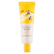 ROUND LAB VITA NIACINAMIDE DARK SPOT CREAM (50ml)