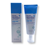 [SALE] 2247 DEOPROCE PERFUMED LEAVE-IN HAIR TREATMENT AQUA THERAPY (100gr)