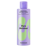 MAMONDE PORE SHRINKER BAKUCHIOL RETINOL TONER (200ml)