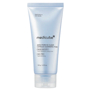 MEDICUBE ZERO PORE SA CLEAR CAPSULE CLEANSING FOAM (120gr)