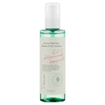 AXIS-Y QUINOA ONE-STEP BALANCED GEL CLEANSER (180ml)