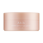 ABIB PDRN RETINAL EYE PATCH GLOW JELLY (84gr/60ea)