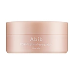 ABIB PDRN RETINAL EYE PATCH GLOW JELLY (84gr/60ea)