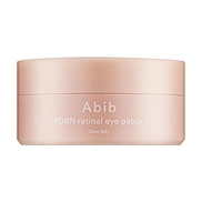 ABIB PDRN RETINAL EYE PATCH GLOW JELLY (84gr/60ea)