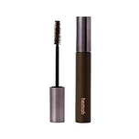 HEIMISH #BROWN DAILISM SMUDGE STOP MASCARA VOLUME (9gr)