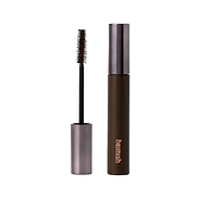 HEIMISH #BROWN DAILISM SMUDGE STOP MASCARA VOLUME (9gr)