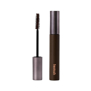 HEIMISH #BROWN DAILISM SMUDGE STOP MASCARA VOLUME (9gr)