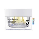 NUMBUZIN #5 VITAMIN GLUTATHIONE VITAMIN DARK SPOT CREAM (50ml)