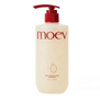 MOEV ANNURCATIN™ SHAMPOO (525ml)