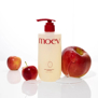 MOEV ANNURCATIN™ SHAMPOO (525ml)
